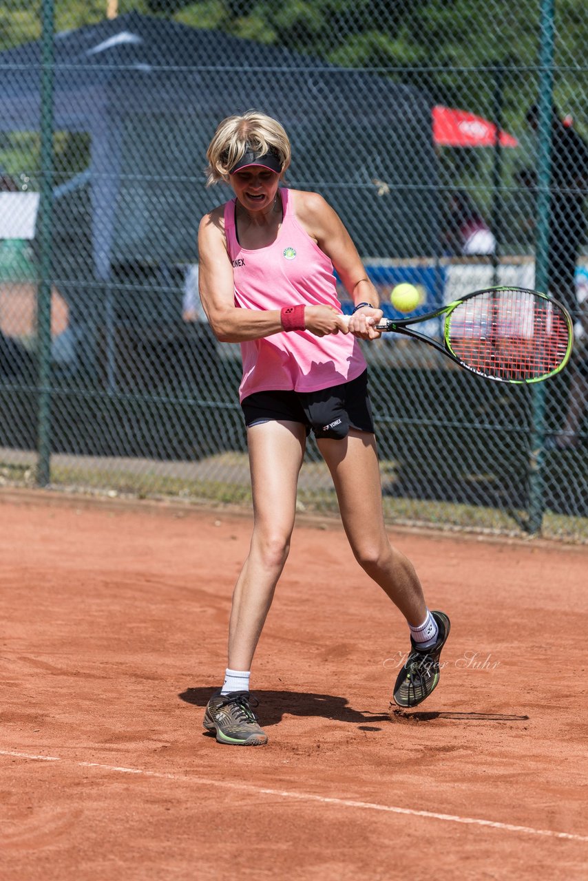 Bild 73 - PSD Bank Nord Open Pinneberg